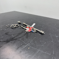 HPLC Columns and Accessories image 1